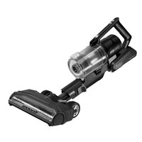 Amica Leste VM 8100 Image #7