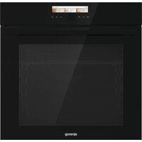 Gorenje BO798S37BG