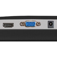 ExeGate SmartView EH1500 EX297309RUS Image #7