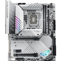 ASUS ROG Maximus Z790 Apex