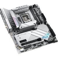 ASUS ROG Maximus Z790 Apex Image #5