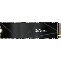 ADATA XPG Gammix S50 500GB SGAMMIXS50C-500G-CS Image #1