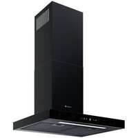 Globalo Lonatio 60.1 (черный) Image #1