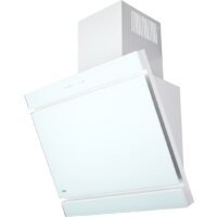 Akpo Kastos 60 WK-9 (белый) Image #3