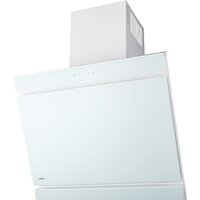 Akpo Kastos 60 WK-9 (белый)