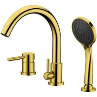 Blue Water DEN-BWW.080