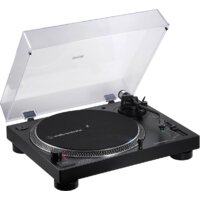 Audio-Technica AT-LP120XBT-USB Image #2