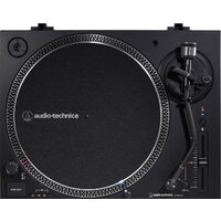 Audio-Technica AT-LP120XBT-USB Image #4