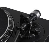 Audio-Technica AT-LP120XBT-USB Image #6