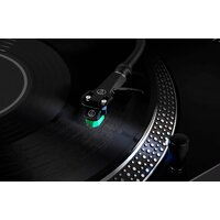 Audio-Technica AT-LP120XBT-USB Image #7