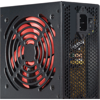 Xilence Redwing R7 600W [XP600R7/XN053] Image #1