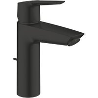 Grohe Start M 234552432 Image #1
