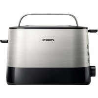 Philips HD2637/90