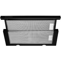 KUPPERSBERG Slimbox 60 GB