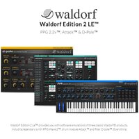 Audient iD14 Image #16