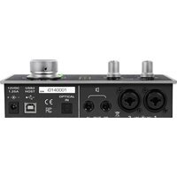 Audient iD14 Image #5