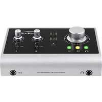 Audient iD14 Image #2