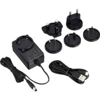 Audient iD14 Image #6