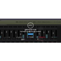 Audient iD14 Image #9