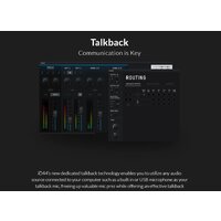 Audient iD14 Image #8