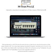 Audient iD14 Image #10