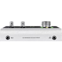 Audient iD14 Image #4