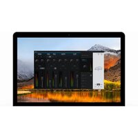 Audient iD14 Image #7