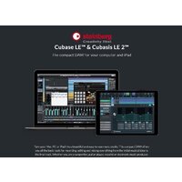 Audient iD14 Image #15