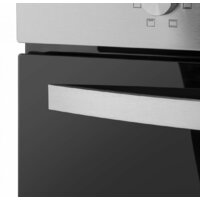 HOMSair OES660S01 Image #4