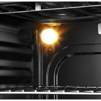 HOMSair OES660S01 Image #12