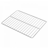 HOMSair OES660S01 Image #15