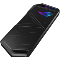 ASUS ROG Strix Arion Lite Image #2