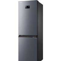 Toshiba GR-RB449WE-PMJ(06) Image #2