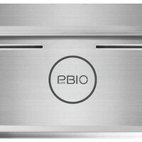 Toshiba GR-RB449WE-PMJ(06) Image #7