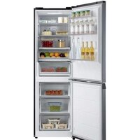 Toshiba GR-RB449WE-PMJ(06) Image #4