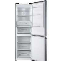 Toshiba GR-RB449WE-PMJ(06) Image #5