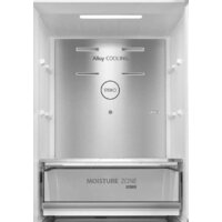 Toshiba GR-RB449WE-PMJ(06) Image #6