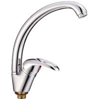 Ledeme H15 L5915
