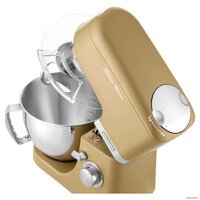 Sencor STM 6377CH Image #4