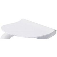 Cersanit City K98-0146