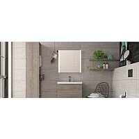 Cersanit City K98-0146 Image #2