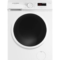 MAUNFELD MFWM106WH05