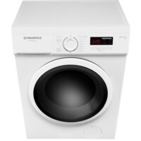 MAUNFELD MFWM106WH05 Image #4