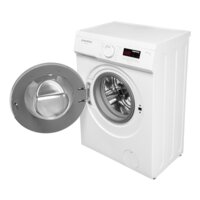 MAUNFELD MFWM106WH05 Image #3