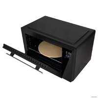 Sencor SEO 3250BK Image #4