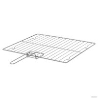 Sencor SEO 3250BK Image #10