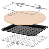 Sencor SEO 3250BK Image #8