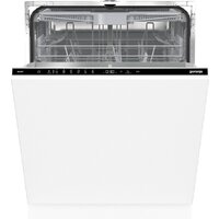 Gorenje GV643E90