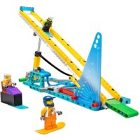 LEGO Education 45400 Набор BricQ Motion Prime Image #7