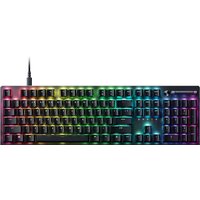 Razer Deathstalker V2 (Razer Low Profile Optical Purple, нет кириллицы)